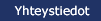 Yhteystiedot